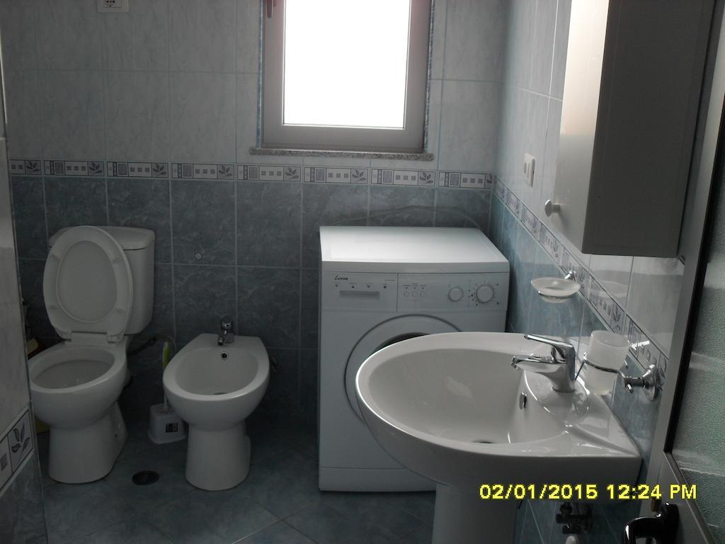 Отель Restaurant Globi